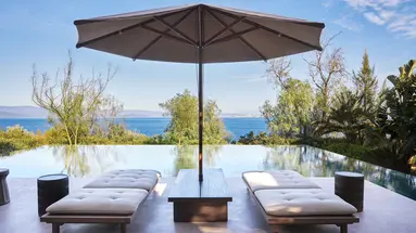 MAXX ROYAL BODRUM