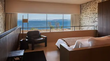 MAXX ROYAL BODRUM