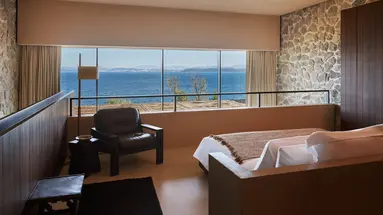 MAXX ROYAL BODRUM