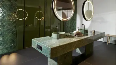 MAXX ROYAL BODRUM