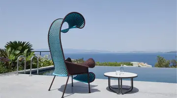 MAXX ROYAL BODRUM