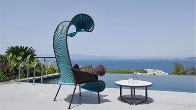 MAXX ROYAL BODRUM