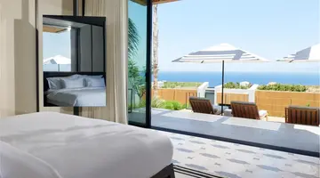 MAXX ROYAL BODRUM