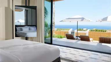 MAXX ROYAL BODRUM
