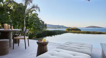 MAXX ROYAL BODRUM