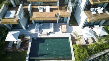 MAXX ROYAL BODRUM