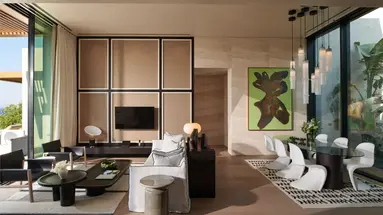 MAXX ROYAL BODRUM