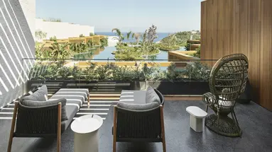 MAXX ROYAL BODRUM