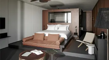 MAXX ROYAL BODRUM