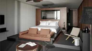MAXX ROYAL BODRUM