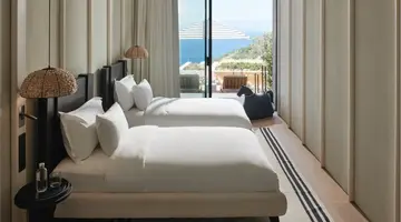 MAXX ROYAL BODRUM