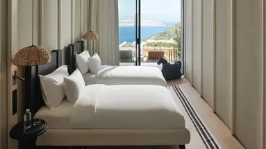 MAXX ROYAL BODRUM