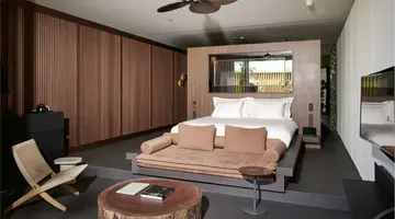 MAXX ROYAL BODRUM