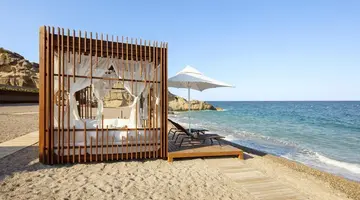 MAXX ROYAL KEMER RESORT & SPA