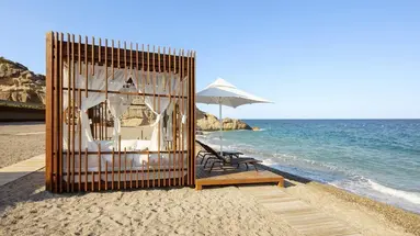 MAXX ROYAL KEMER RESORT & SPA