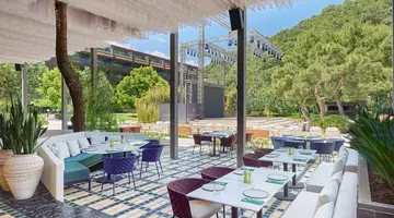 MAXX ROYAL KEMER RESORT & SPA
