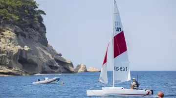 MAXX ROYAL KEMER RESORT & SPA