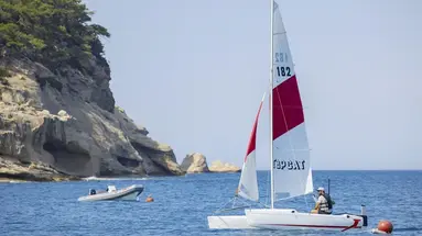 MAXX ROYAL KEMER RESORT & SPA