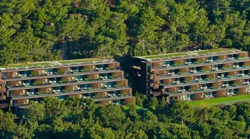 MAXX ROYAL KEMER RESORT & SPA