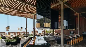 MAXX ROYAL KEMER RESORT & SPA