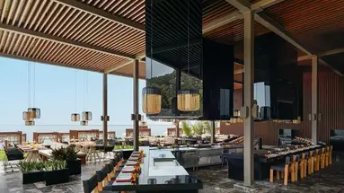 MAXX ROYAL KEMER RESORT & SPA