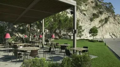 MAXX ROYAL KEMER RESORT & SPA