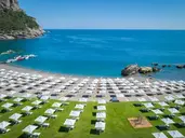 MAXX ROYAL KEMER RESORT & SPA