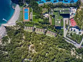 MAXX ROYAL KEMER RESORT & SPA