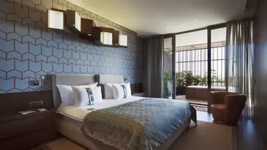 MAXX ROYAL KEMER RESORT & SPA