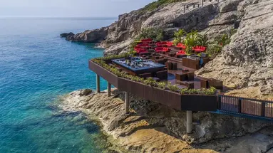 MAXX ROYAL KEMER RESORT & SPA