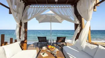 MAXX ROYAL KEMER RESORT & SPA