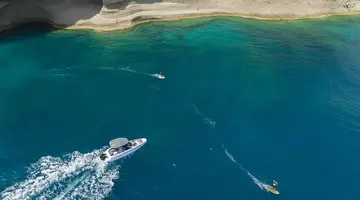 MAXX ROYAL KEMER RESORT & SPA