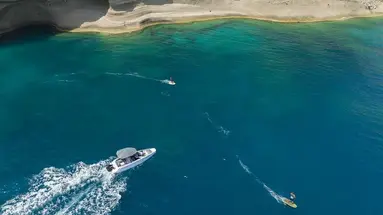MAXX ROYAL KEMER RESORT & SPA