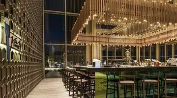 MAXX ROYAL KEMER RESORT & SPA