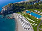 MAXX ROYAL KEMER RESORT & SPA