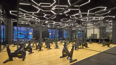 MAXX ROYAL KEMER RESORT & SPA