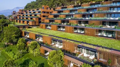 MAXX ROYAL KEMER RESORT & SPA