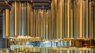 MAXX ROYAL KEMER RESORT & SPA