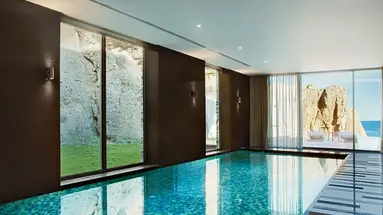 MAXX ROYAL KEMER RESORT