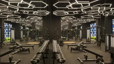 Maxx Royal Kemer Resort