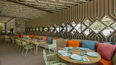 Maxx Royal Kemer Resort