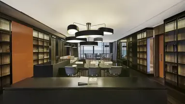 MAXX ROYAL KEMER RESORT