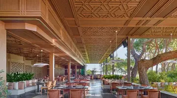 MAXX ROYAL KEMER RESORT