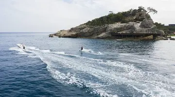MAXX ROYAL KEMER RESORT