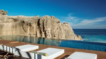 MAXX ROYAL KEMER RESORT