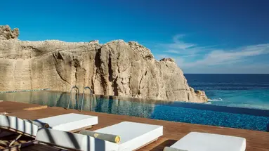 MAXX ROYAL KEMER RESORT