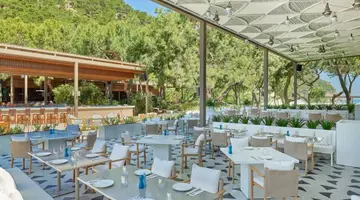 MAXX ROYAL KEMER RESORT