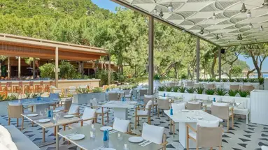 MAXX ROYAL KEMER RESORT