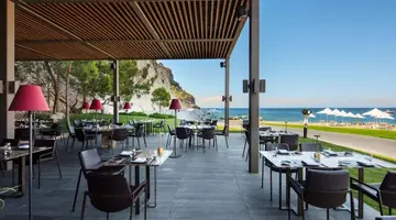MAXX ROYAL KEMER RESORT