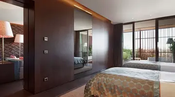 MAXX ROYAL KEMER RESORT